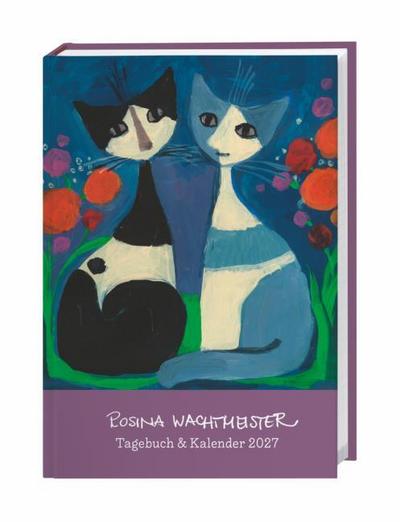 Rosina Wachtmeister 2027