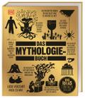 Big Ideas. Das Mythologie-Buch