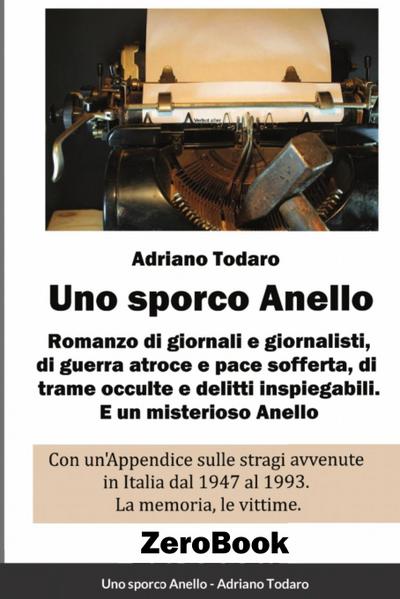 Uno sporco Anello