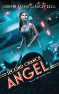 Second Chance Angel
