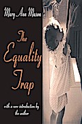 The Equality Trap
