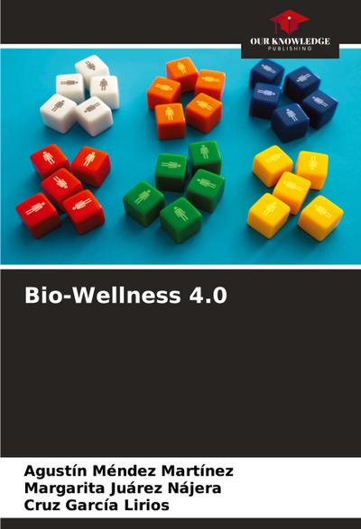 Bio-Wellness 4.0