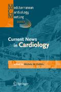 Current News in Cardiology