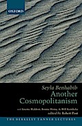 Another Cosmopolitanism