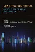 Constructing Green