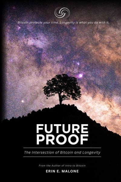 Future Proof