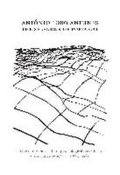 The Splendor of Portugal