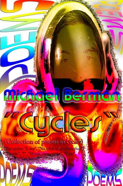 &quote;Cycles&quote;