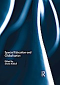 Special Education and Globalisation