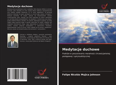 Medytacje duchowe