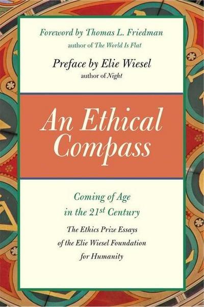 An Ethical Compass