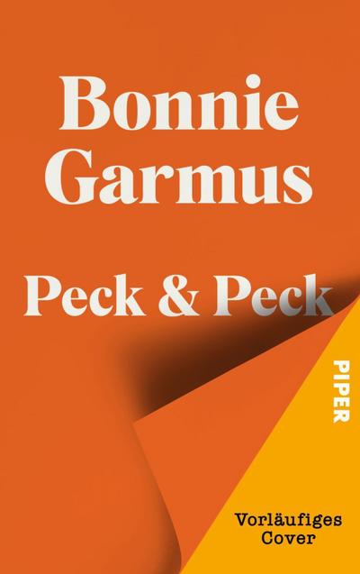 Peck & Peck