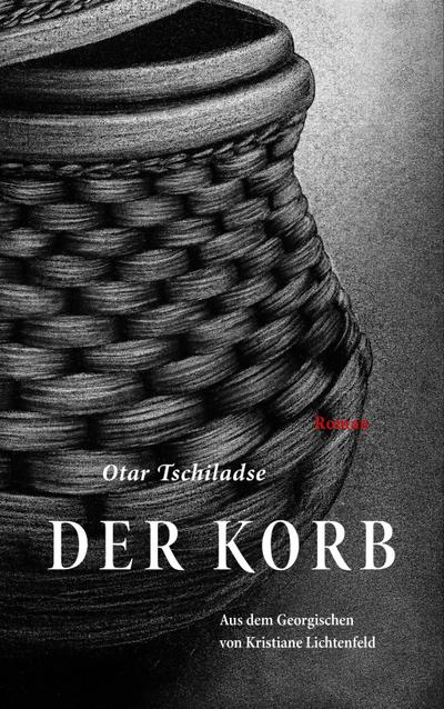 Der Korb ______