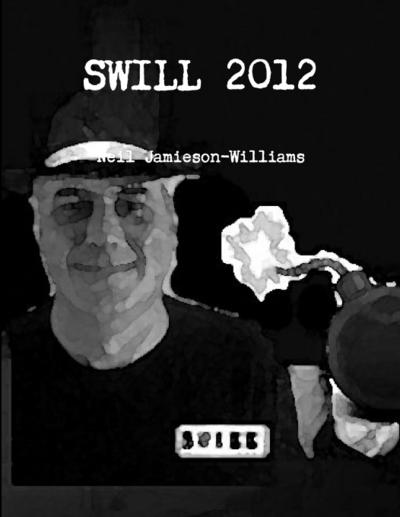 SWILL 2012
