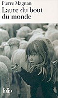 Laure du bout du monde