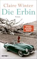 Die Erbin