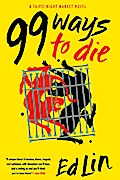 99 Ways to Die