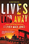 Lives Laid Away
