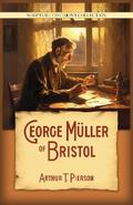 George Müller of Bristol