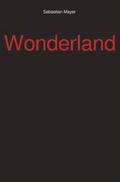 Wonderland
