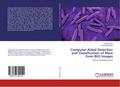 Computer-Aided Detection and Classification of Mass from BUS Images