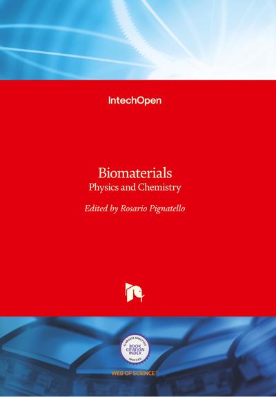 Biomaterials