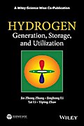 Hydrogen Generation, Storage and Utilization
