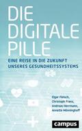 Die digitale Pille