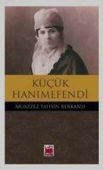 Kücük Hanimefendi