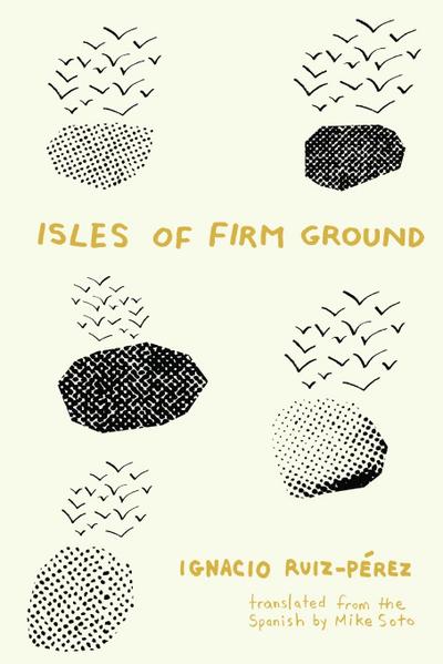 Isles of Firm Ground