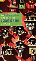 Schwarzwald - Edi Graf