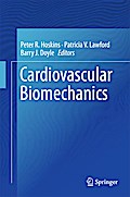 Cardiovascular Biomechanics
