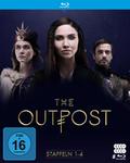 The Outpost