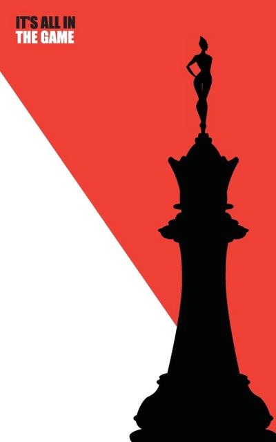 It’s All in the Game