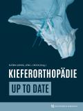 Kieferorthopädie up to date von Björn Ludwig | Ebook
