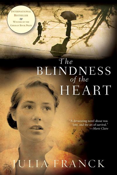 The Blindness of the Heart