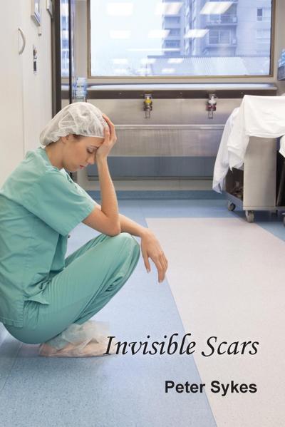 Invisible Scars