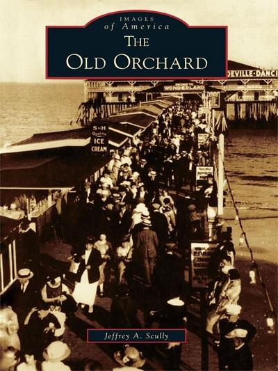 Old Orchard