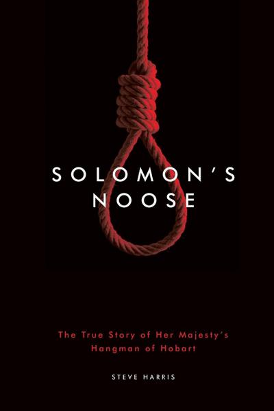 Solomon’s Noose