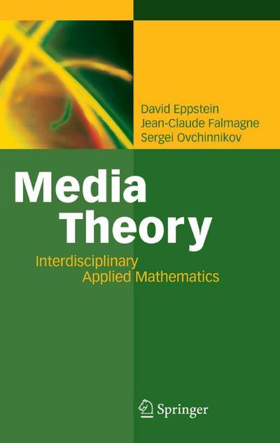 Media Theory