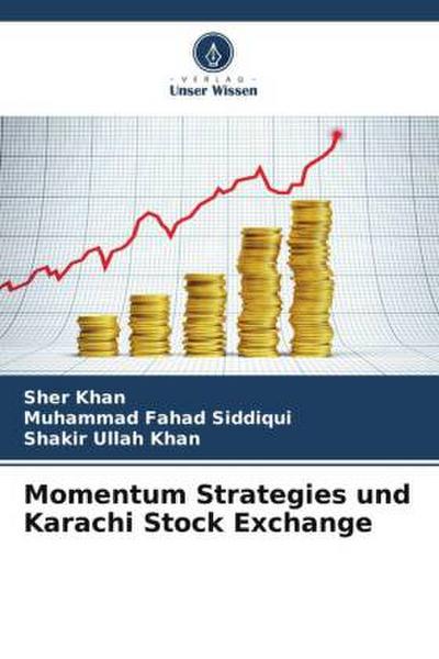 Momentum Strategies und Karachi Stock Exchange