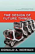 The Design of Future Things