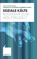 Soziale Kälte
