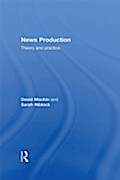 News Production