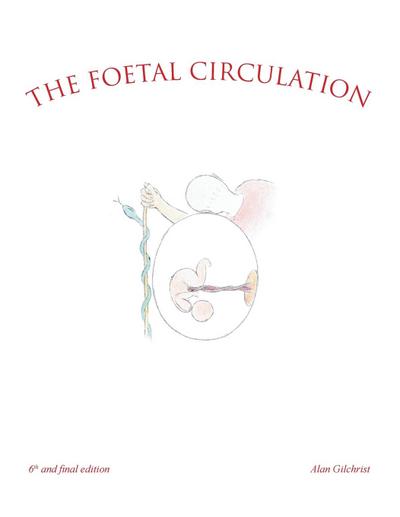 The Foetal Circulation
