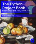 The Python Project Book