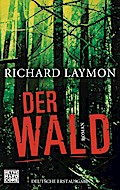 Der Wald