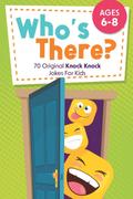Who’s There?