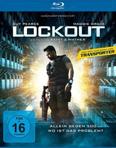 Lockout