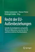 Recht der EU-Außenbeziehungen
